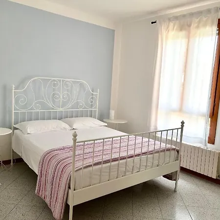 Apartamento Seaside Terrace & Pool Getaway *