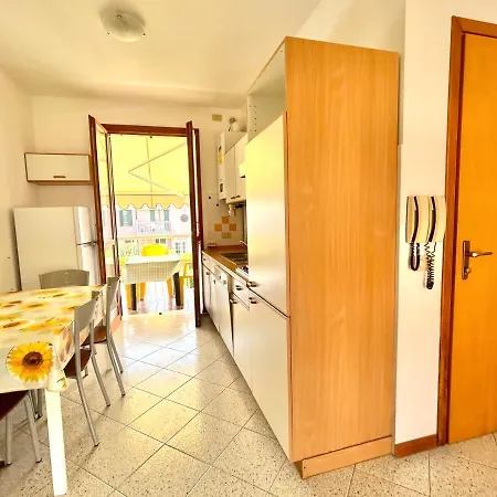 Seaside Terrace & Pool Getaway * Cavallino-Treporti